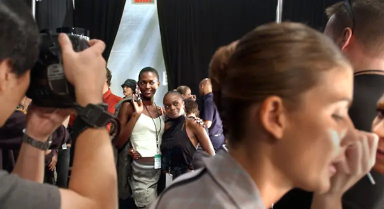 Allerdings-wuerde-man-ihn-wahrscheinlich-nicht-mehr-wie-einst-Edna-Woolman-Chase-einer-Mitarbeiterin-nach-einem-Selbstmordversuch-entgegenhalten