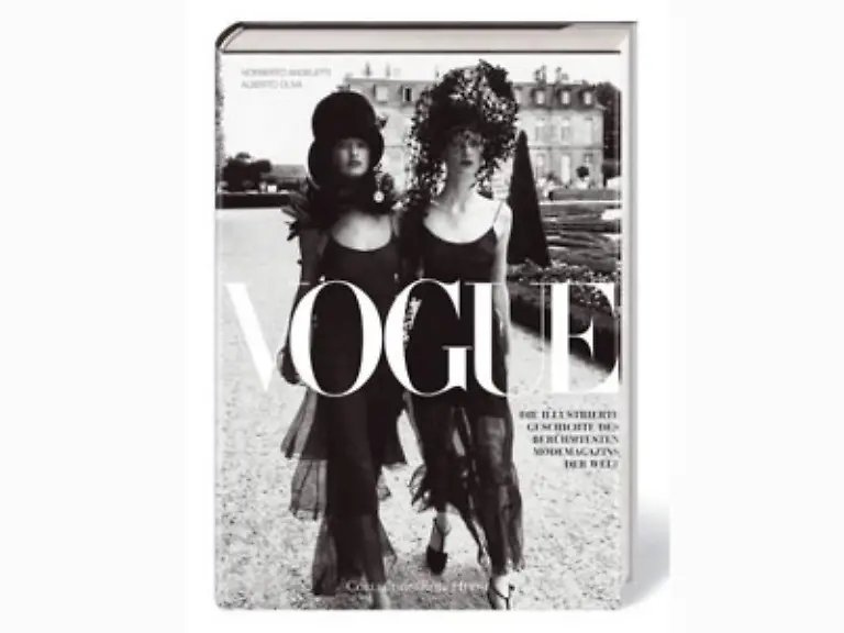 Wie-sie-sich-dabei-im-Wandel-treu-geblieben-ist-zeigt-der-kuerzlich-erschienene-Prachtband-Vogue