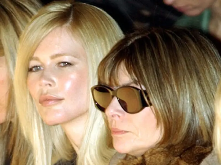 Die-Mutter-aller-Hochglanzmagazine-wird-gemeinhin-in-die-Sphaere-der-Reichen-und-Schoenen-eingeordnet