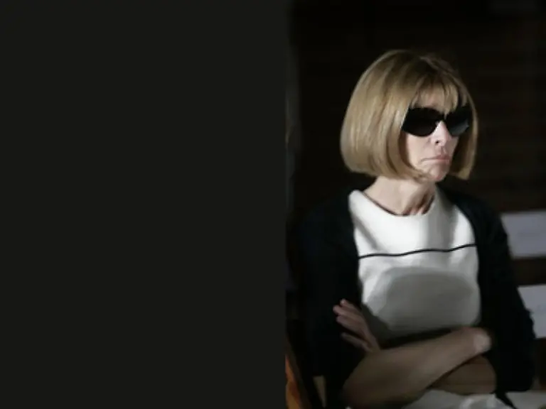 Tatsaechlich-wurde-das-Heft-1892-als-eine-Art-Sprachrohr-der-oberen-Zehntausend-in-New-York-gegruendet