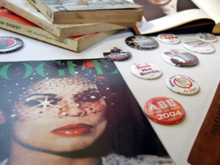 Sein-Schoepfer-Arthur-Baldwin-Turnure-gehoerte-selbst-zur-vornehmen-Gesellschaft