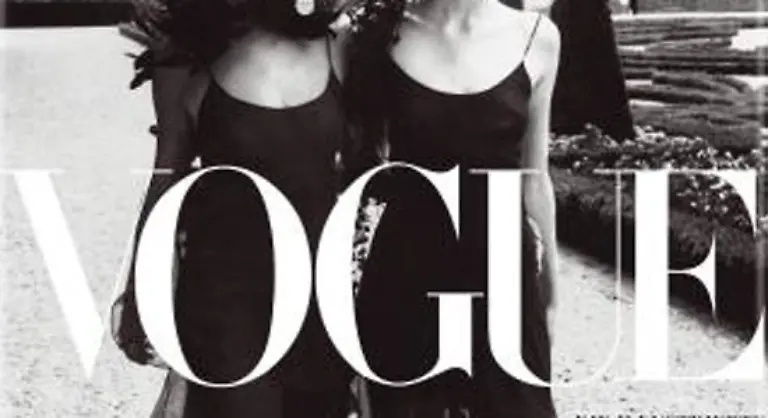 Er-wollte-mit-Modeartikeln-Buch-und-Kunstkritik-sowie-Beitraegen-zu-Stil-und-Etikette-eine-exklusive-Leserschaft-ansprechen