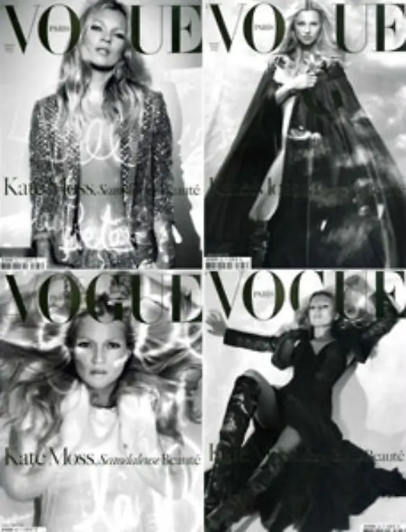 Nast-und-seiner-Chefredakteurin-Edna-Woolman-Chase-gelang-es-dank-eines-gleich-bleibenden-hohen-Niveaus-sich-im-wachsenden-Markt-der-Frauenzeitschriften-zu-behaupten