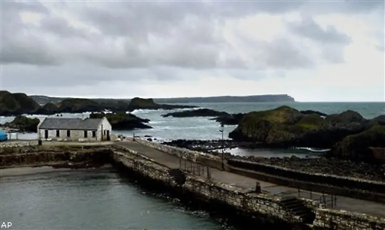 133-die-Glens-of-Antrim-133