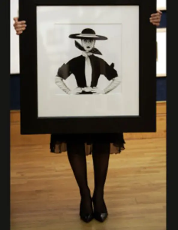 Die-kunstvollen-Fotos-von-Superstars-ihrer-Zunft-wie-Edward-Steichen-Hoyningen-Huene-Irving-Penn