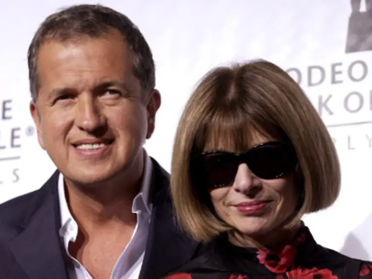 oder-Mario-Testino-haben-massgeblich-zum-Erfolg-beigetragen