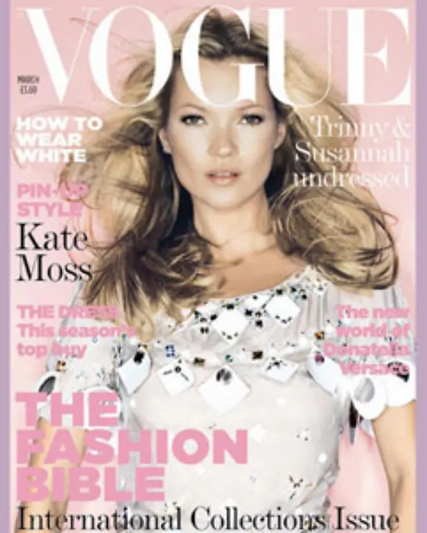 Einige-ihrer-dort-erschienen-Bilder-gelten-als-Meilensteine-der-Fotokunst