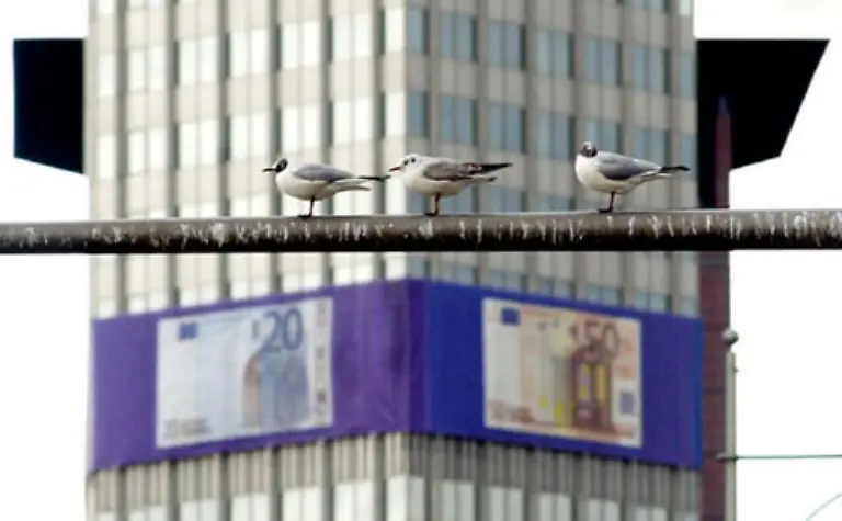aber-alle-glauben-an-die-Bundesbank