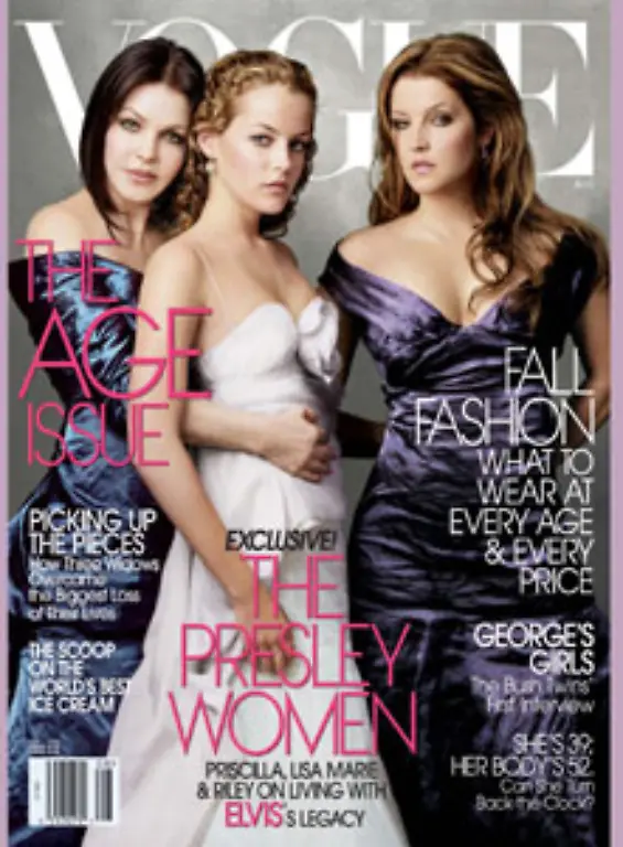 Layout-Typografie-Aufmachung-gut-geschriebene-Texte-und-fantastische-Bilder-Alles-muss-im-Heft-zusammenpassen-und-einen-stimmigen-Stil-ergeben