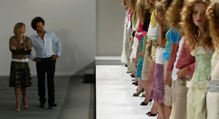 Verantwortlich-dafuer-zeichnet-die-jeweilige-Chefredakteurin