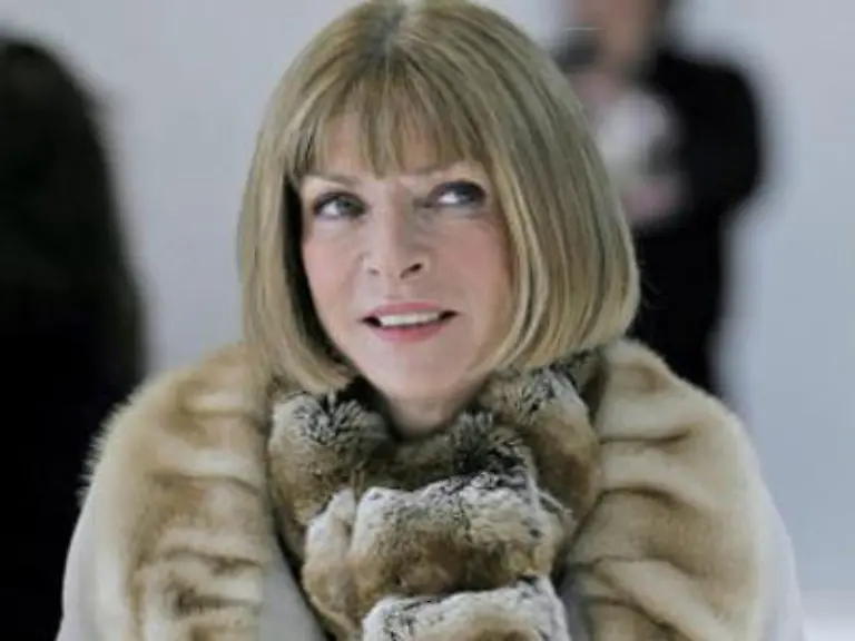 Seit-19-Jahren-fuehrt-Anna-Wintour-die-US-Vogue