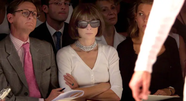 und-gilt-als-maechtige-Queen-der-Fashion-Szene