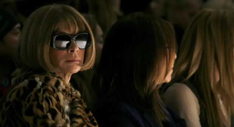 Durch-den-Filmerfolg-Der-Teufel-traegt-Prada