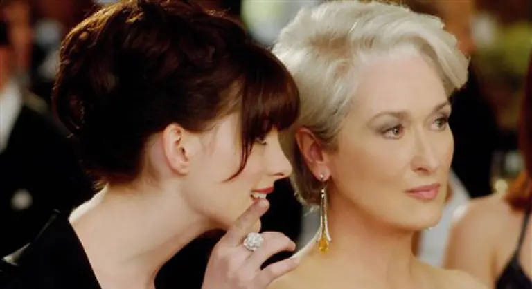 dessen-Hauptfigur-nach-Wintours-Vorbild-gestaltet-wurde