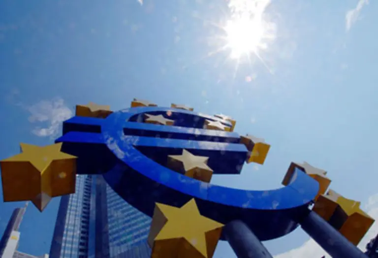 Der-Euro-wird-so-stark-wie-die-D-Mark-sein