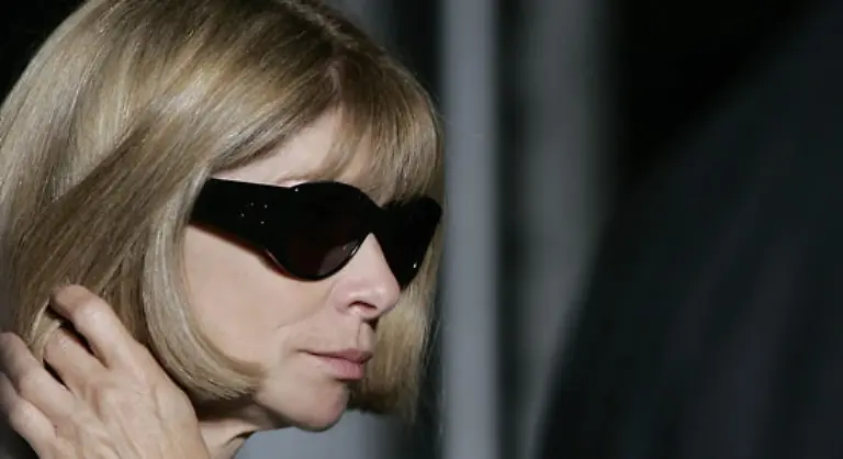 ist-ihr-Name-auch-einem-groesseren-Publikum-bekannt