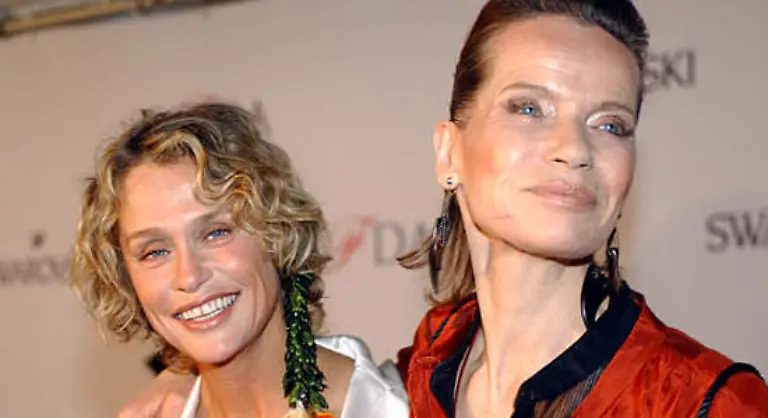 Naturschoenheiten-wie-Lauren-Hutton-links-rechts-Veruschka-von-Lehndorff-aufs-Titelbild-nahm