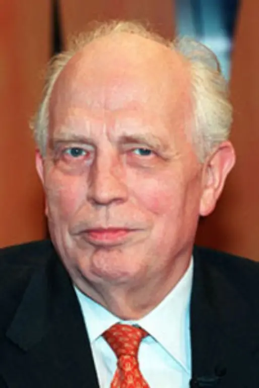 aber-ich-habe-immer-gesagt-dass-es-ein-Tal-der-Traenen-geben-wird