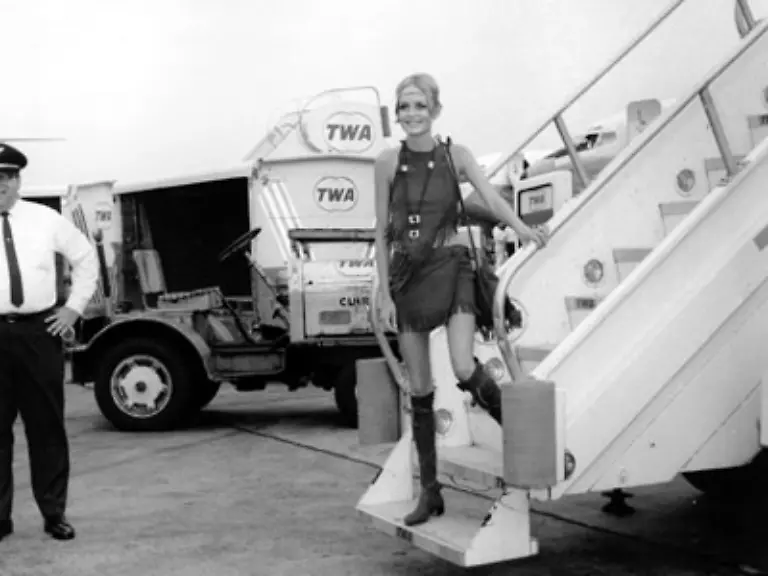 Vreelands-Stil-passte-perfekt-zu-den-verrueckten-Swinging-Sixties