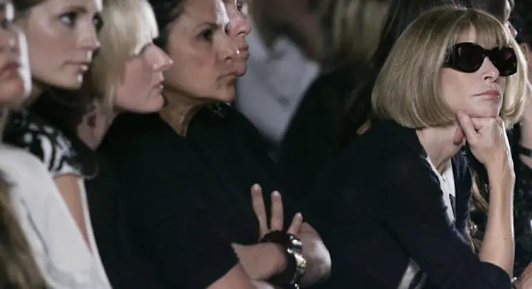 erscheint-hat-die-US-Vogue-bis-heute-die-Nase-vorn