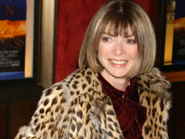 Und-das-allein-wirkt-so-anziehend-dass-ihre-Geschichte-locker-412-amuesante-Seiten-fuellt