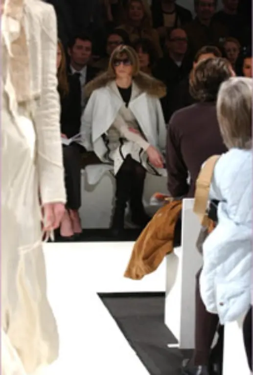 Norberto-Angeletti-Alberto-Oliva-Vogue-Die-illustrierte-Geschichte-des-beruehmtesten-Modemagazins-der-Welt