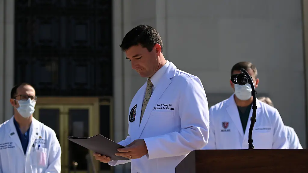 68a888afc207d5f45b99e6a9d6221e06