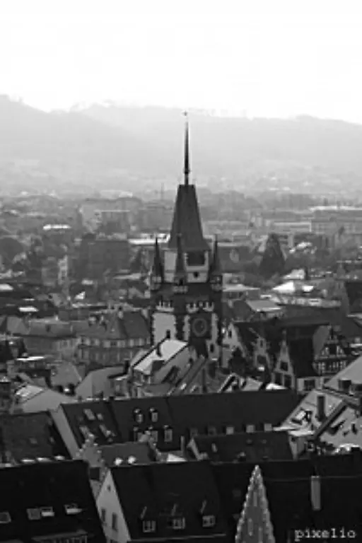 Das-malerische-Freiburg-im-Breisgau-ist-nicht-nur-etwas-fuer-Forscher-die-es-gern-altmodisch-lieben