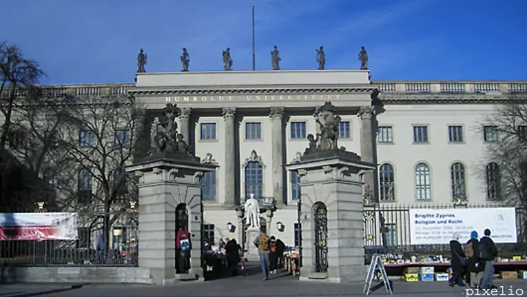An-der-Humboldt-Universitaet-zu-Berlin-wurde-eine-weitere-Graduiertenschule-im-Rahmen-der-Exzellenzinitiative-ausgezeichnet