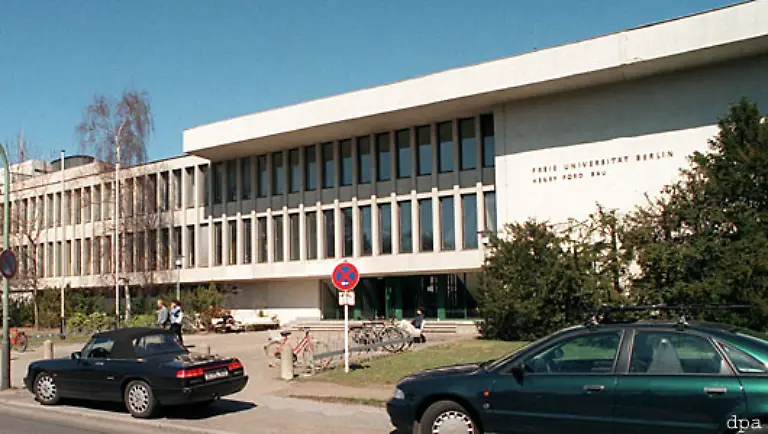 Zum-Beispiel-an-der-Freien-Universitaet