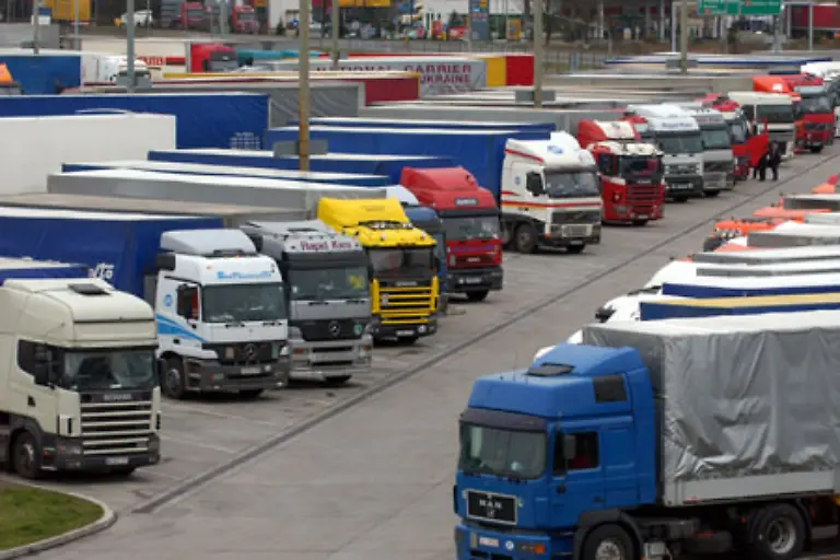 Berufskraftfahrer-koennen-bei-einer-40-Stunden-Woche-mit-2-061-Euro-rechnen