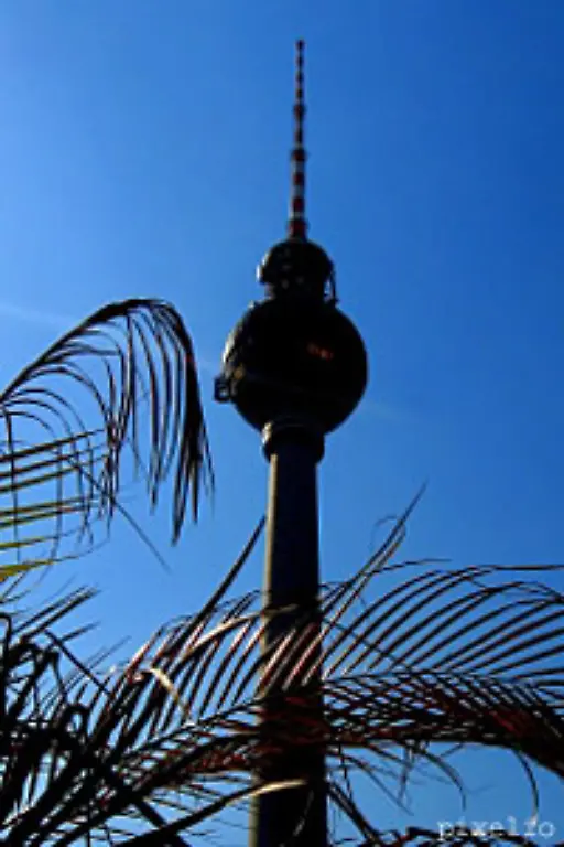 Arm-aber-sexy-Die-Bundeshauptstadt-hat-wissenschaftlich-einiges-zu-bieten-befand-die-Exzellenzinitiative