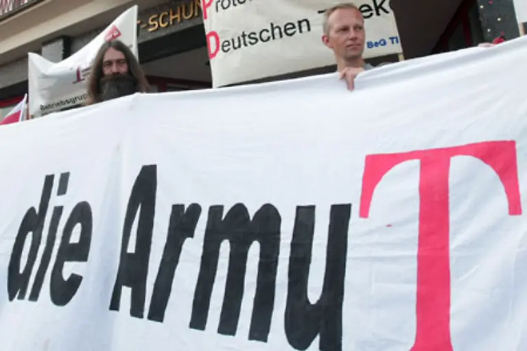 Ressortleiter-bei-der-Deutschen-Telekom-verdienen-zwischen-4-582-und-5-658-Euro-monatlich-und-arbeiten-34-Stunden