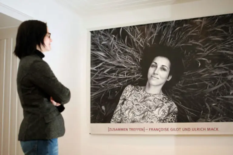 Museumsangestellte-im-oeffentlichen-Dienst-verdienen-im-Osten-1-528-bis-1-935-Euro-bei-einer-40-Stunden-Woche-im-Westen-1-575-bis-1-995-Euro-bei-einer-38-5-Stunden-Woche