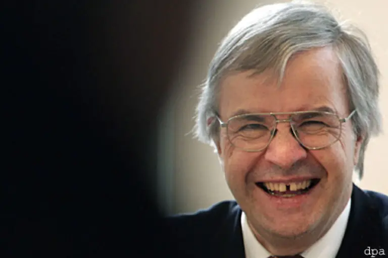 Hier-lehren-international-renommierte-Wissenschaftler-Theodor-Haensch-erhielt-2005-den-Nobelpreis-fuer-Physik