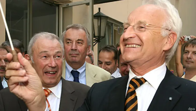 Da-haben-sich-einige-Herren-in-Bayern-natuerlich-doll-drueber-gefreut