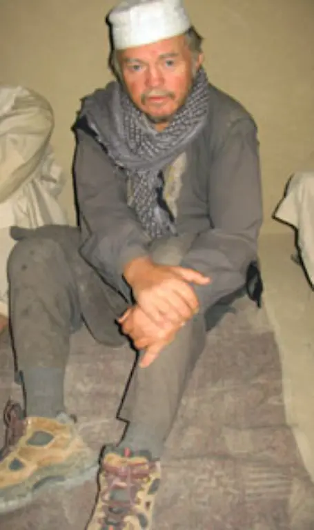 Rudolf-B-ist-frei-Es-geht-ihm-gut-nur-muede-ist-er