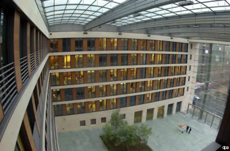 Waehrend-sich-das-Auswaertige-Amt-um-die-Freilassung-von-Rudolf-B-bemueht-wird-schon-die-naechste-Entfuehrung-in-Afghanistan-gemeldet