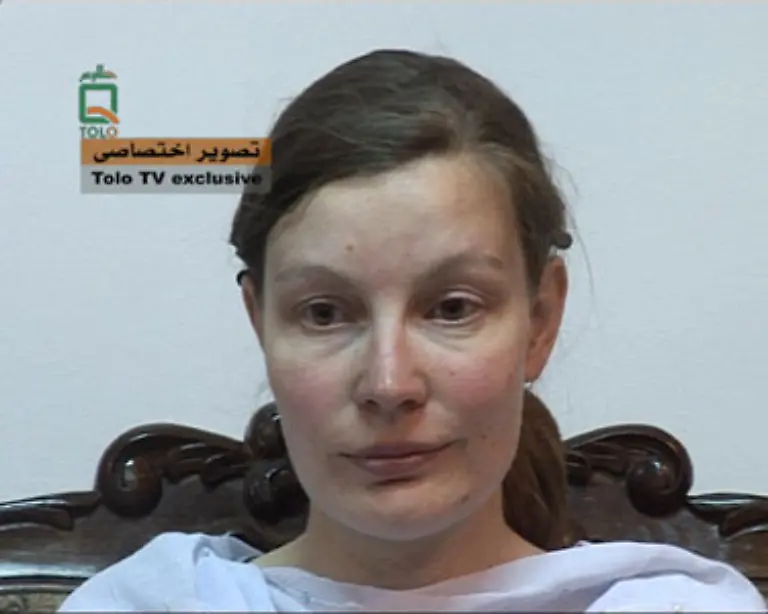 Am-22-August-landet-Christina-M-wohlbehalten-auf-dem-Flughafen-Koeln-Bonn