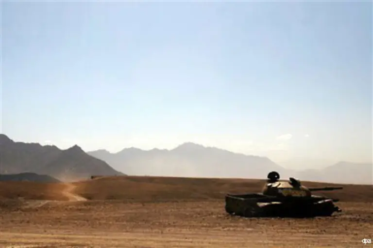 Rudolf-B-hofft-unterdessen-auf-seine-Befreiung-Er-ist-nicht-das-einzige-deutsche-Entfuehrungsopfer-ueber-dessen-Freilassung-das-Auswaertige-Amt-verhandelt-Auch-im-Irak-sitzt-noch-eine-Geisel-fest