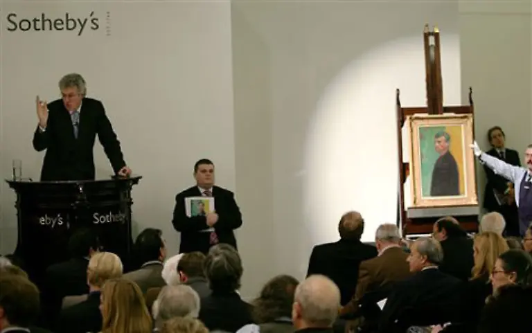 kann-sich-einen-Edvard-Munch-auch-mit-nach-Hause-nehmen-und-beispielsweise-ein-Selbstportraet-bei-Sotheby-s-ersteigern
