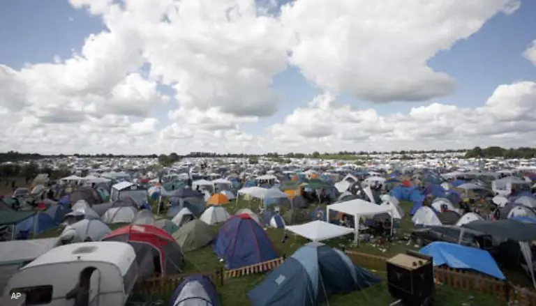 WC-Skandal-in-Wacken-viel-zu-wenig-Dixi-Kacken-skandierte-eine-kleine-Gruppe-ueber-den-sonst-friedlich-ruhenden-Platz
