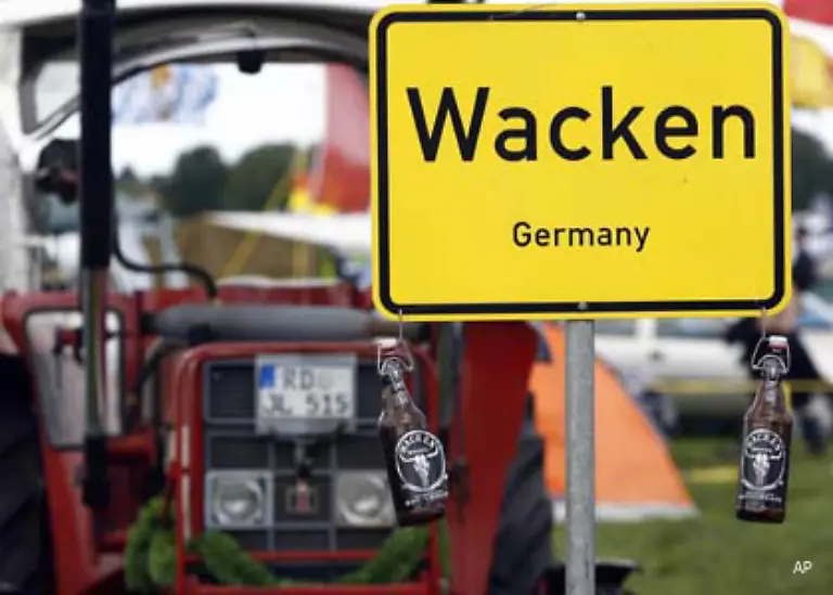 Dabei-wollten-die-Organisatoren-aus-dem-W-Oertchen-unbedingt-Probleme-mit-dem-K-Woertchen-vermeiden