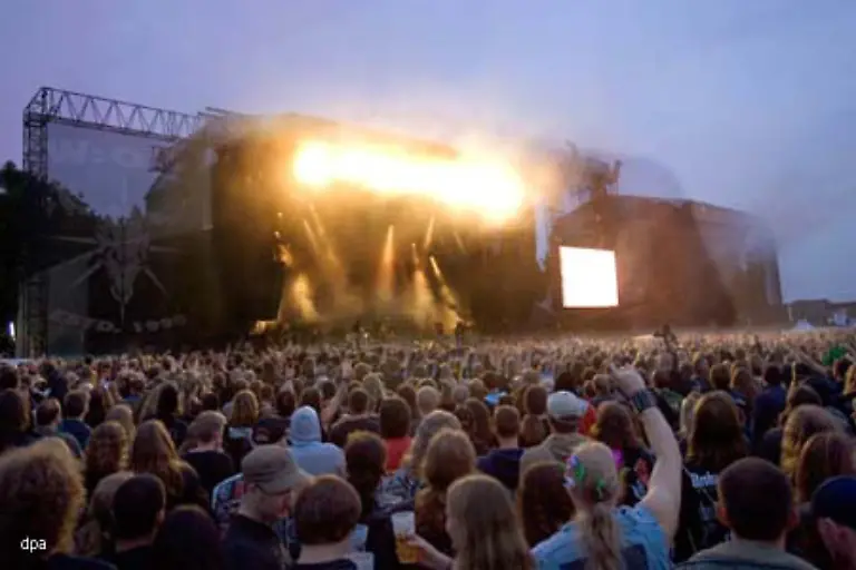 Wacken-Ingo-dem-Toilettenbeauftragten-fuer-die-Metalheadz-war-das-natuerlich-klar