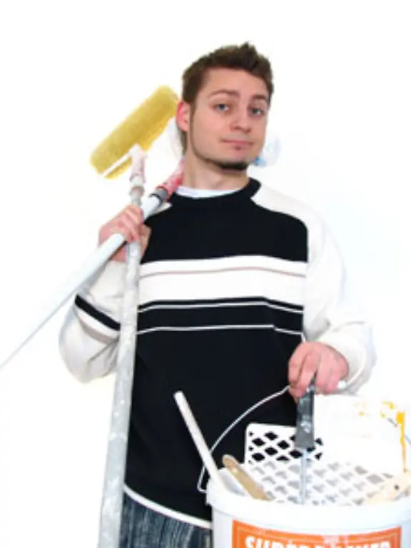 Oder-Anstreichen-Doch-das-macht-Arbeit