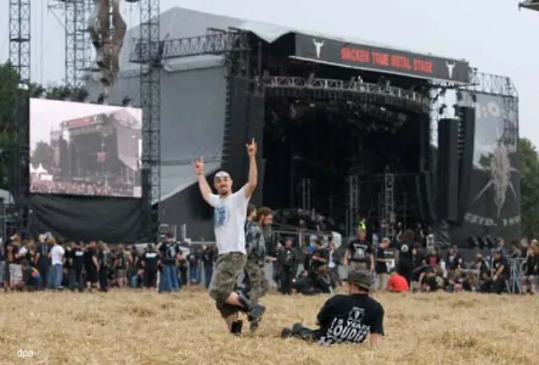 Der-Festival-Spass-konnte-weitergehen-die-gute-Laune-war-gerettet