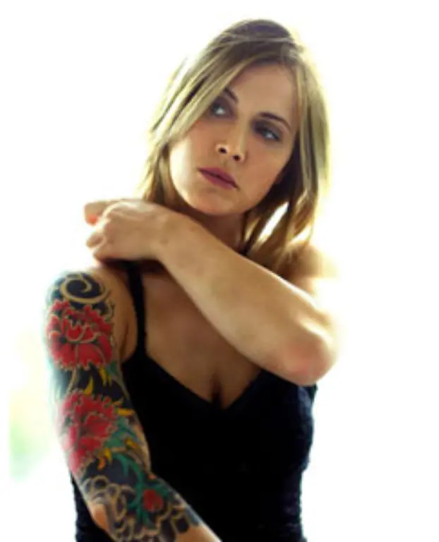 Tattoos-Sie-verschoenern-nicht-nur-Koerper