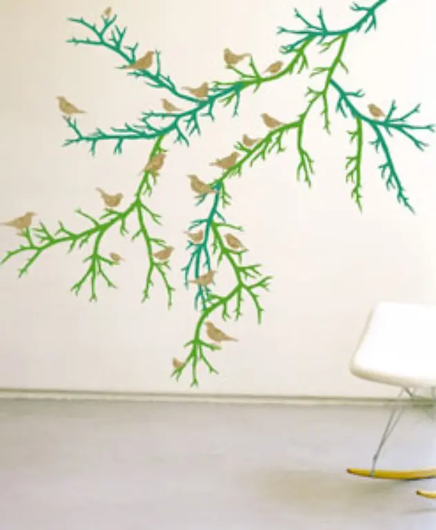 Egal-ob-Rauhfaser-oder-blanke-Fliesen-Wand-Tattoos-verwandeln-jede-kahle-Flaeche-in-ein-Kunstwerk