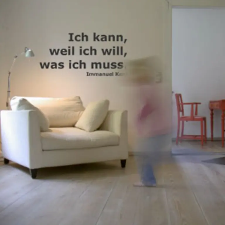 Manche-Tattoos-regen-nicht-nur-das-Auge-sondern-auch-den-Geist-an