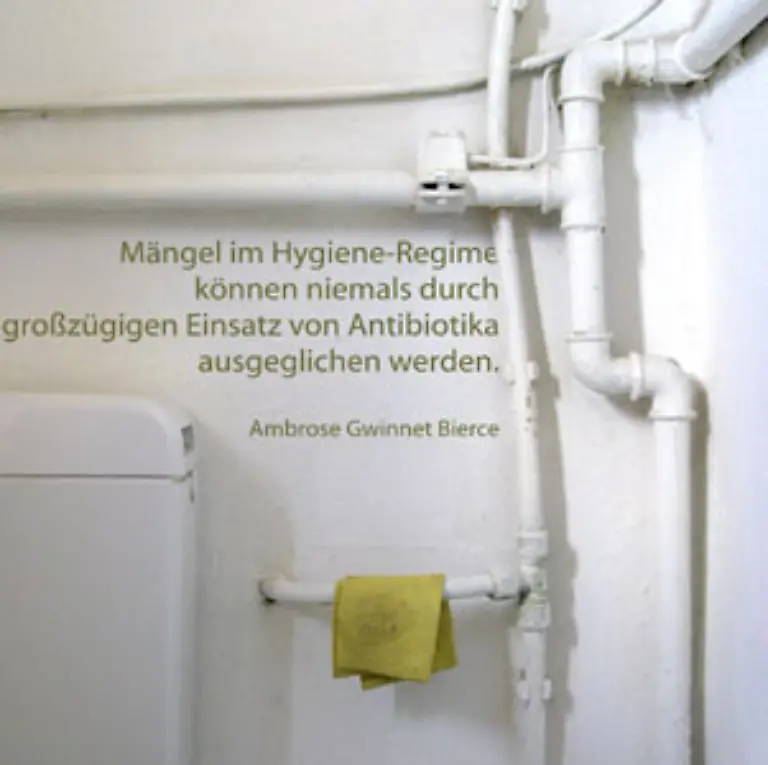 Oder-das-Gewissen-So-wie-diese-Ermahnung-fuer-Putz-Verweigerer